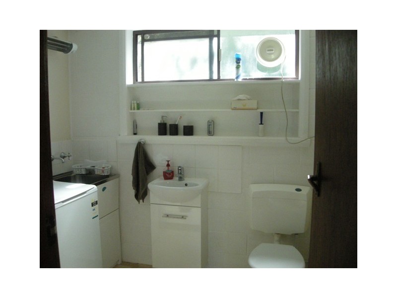 7/60 Ernest Street, Kings Meadows TAS 7249