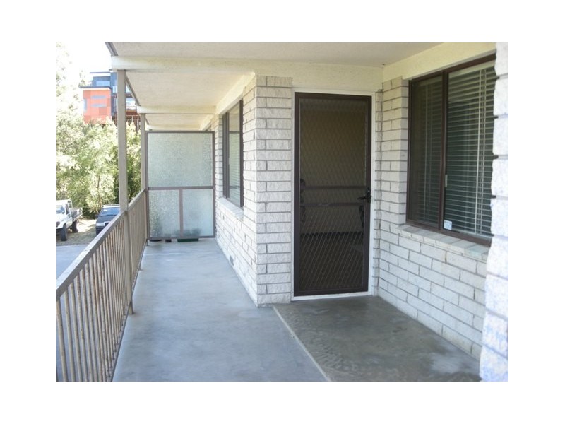 7/60 Ernest Street, Kings Meadows TAS 7249