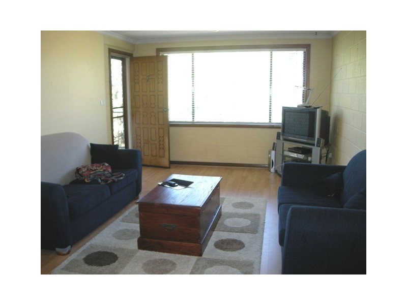 7/60 Ernest Street, Kings Meadows TAS 7249