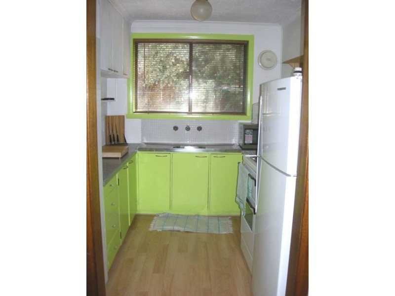 7/60 Ernest Street, Kings Meadows TAS 7249