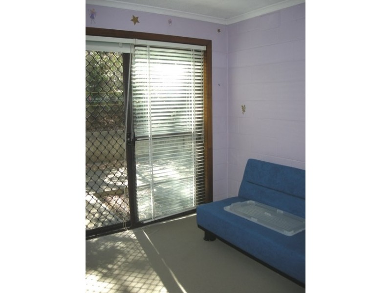 7/60 Ernest Street, Kings Meadows TAS 7249