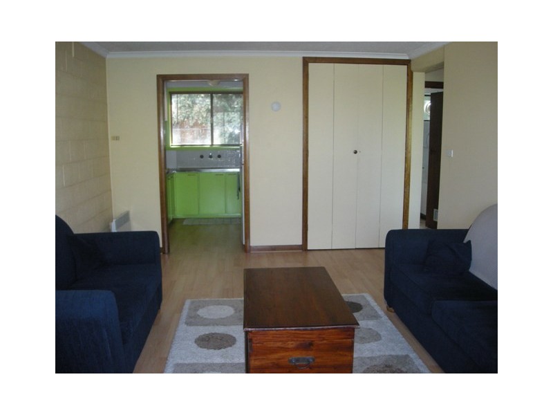 7/60 Ernest Street, Kings Meadows TAS 7249