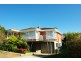 50 Pomona Road, Riverside TAS 7250
