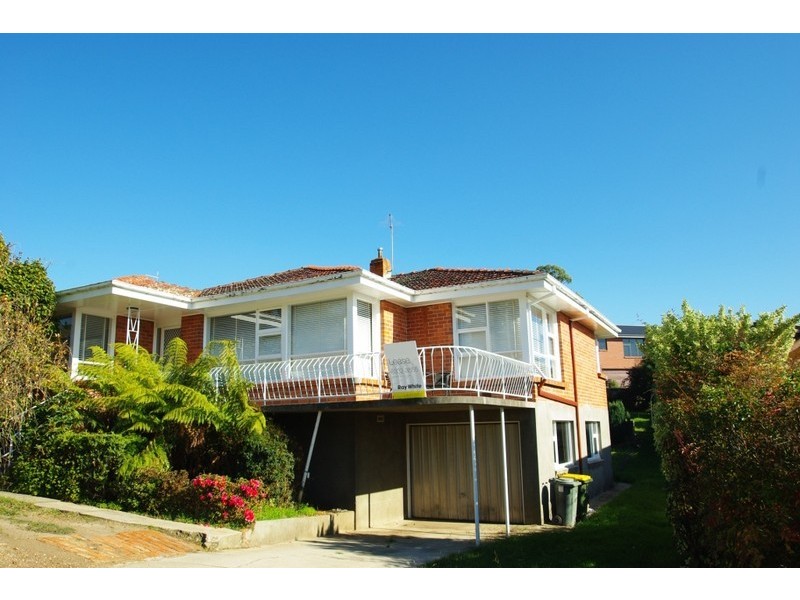 50 Pomona Road, Riverside TAS 7250