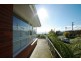 50 Pomona Road, Riverside TAS 7250