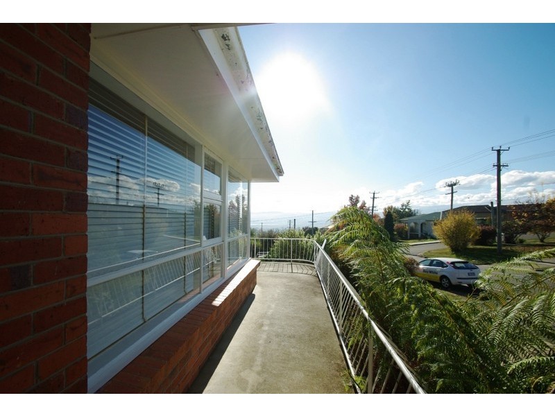 50 Pomona Road, Riverside TAS 7250