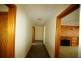 50 Pomona Road, Riverside TAS 7250