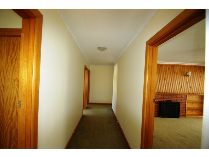 50 Pomona Road, Riverside TAS 7250