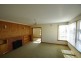 50 Pomona Road, Riverside TAS 7250