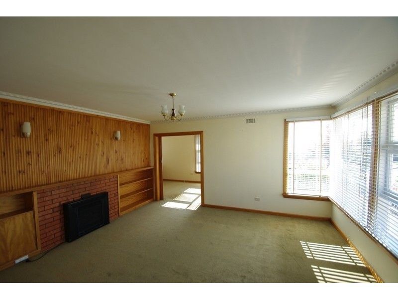 50 Pomona Road, Riverside TAS 7250
