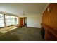 50 Pomona Road, Riverside TAS 7250
