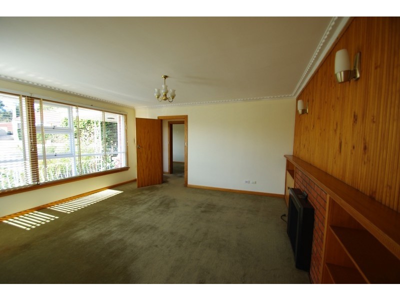 50 Pomona Road, Riverside TAS 7250