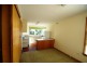 50 Pomona Road, Riverside TAS 7250