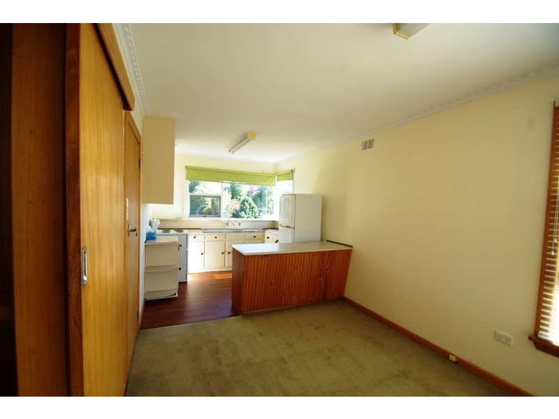 50 Pomona Road, Riverside TAS 7250