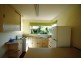 50 Pomona Road, Riverside TAS 7250