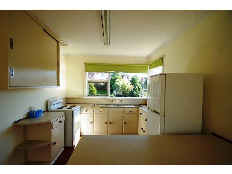 50 Pomona Road, Riverside TAS 7250