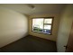 50 Pomona Road, Riverside TAS 7250