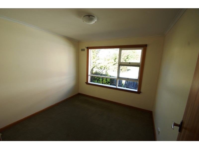 50 Pomona Road, Riverside TAS 7250