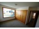 50 Pomona Road, Riverside TAS 7250
