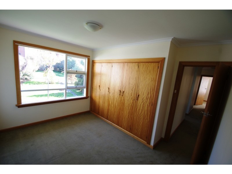 50 Pomona Road, Riverside TAS 7250