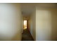 50 Pomona Road, Riverside TAS 7250