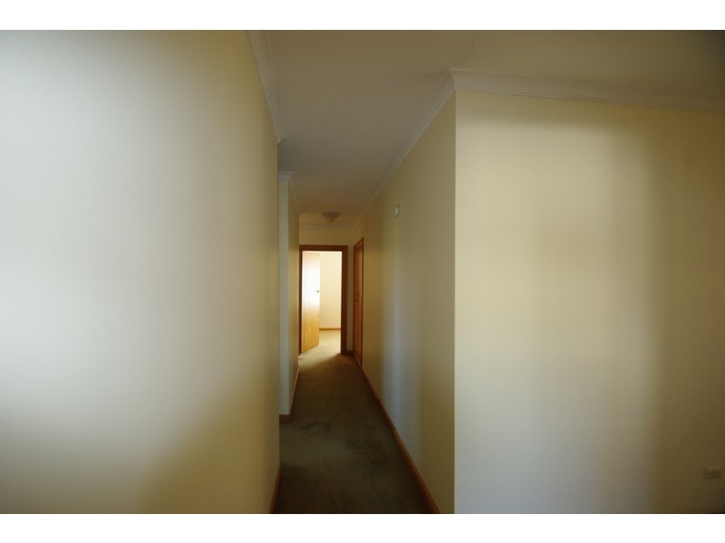 50 Pomona Road, Riverside TAS 7250