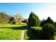50 Pomona Road, Riverside TAS 7250