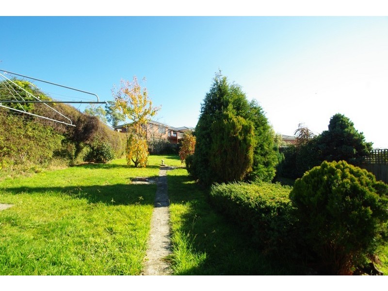 50 Pomona Road, Riverside TAS 7250