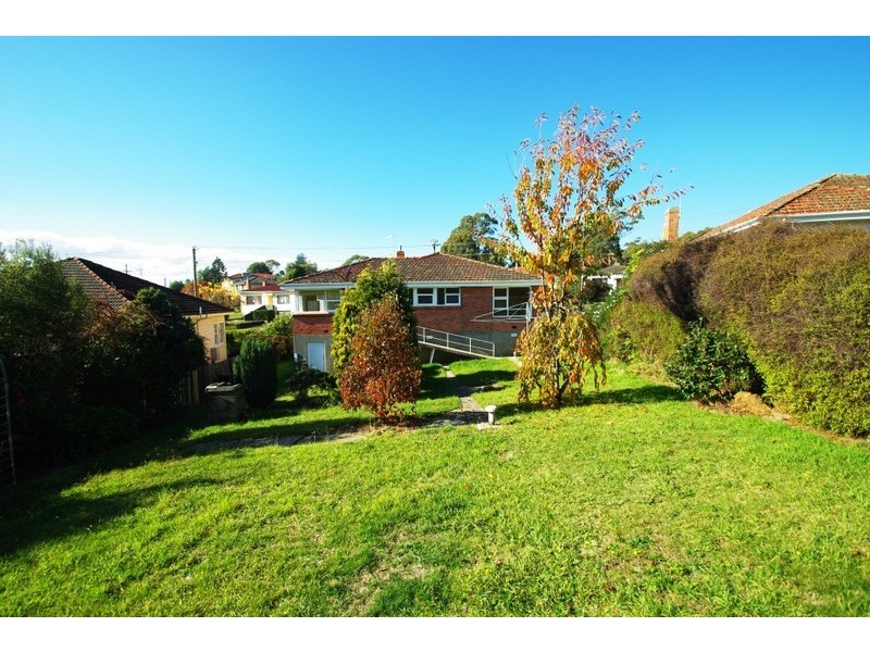 50 Pomona Road, Riverside TAS 7250