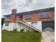 20 Morley Road, Riverside TAS 7250