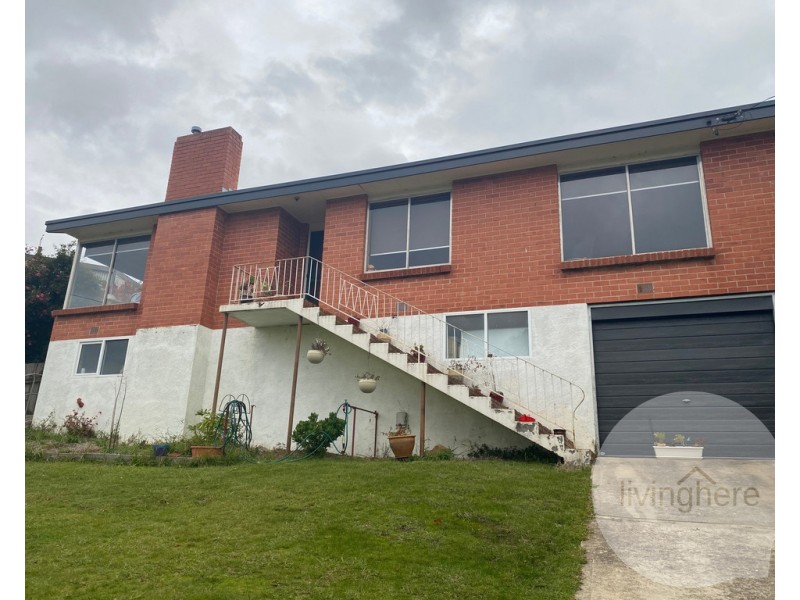 20 Morley Road, Riverside TAS 7250