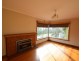 20 Morley Road, Riverside TAS 7250