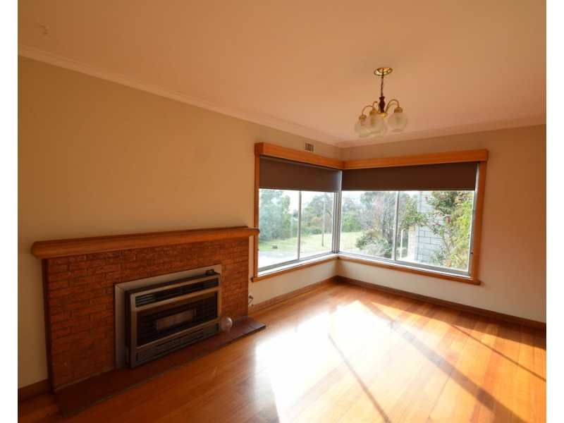 20 Morley Road, Riverside TAS 7250