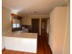 20 Morley Road, Riverside TAS 7250