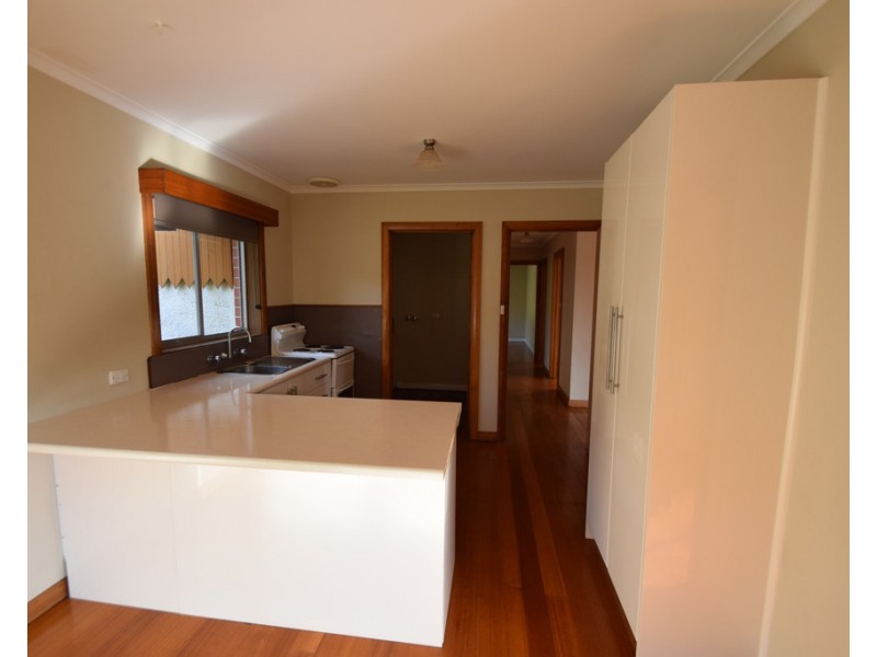 20 Morley Road, Riverside TAS 7250