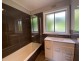 20 Morley Road, Riverside TAS 7250