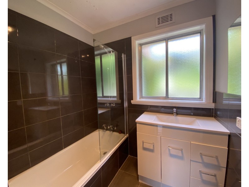 20 Morley Road, Riverside TAS 7250
