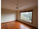 20 Morley Road, Riverside TAS 7250