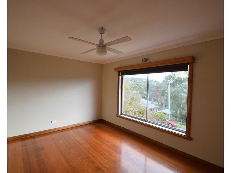 20 Morley Road, Riverside TAS 7250