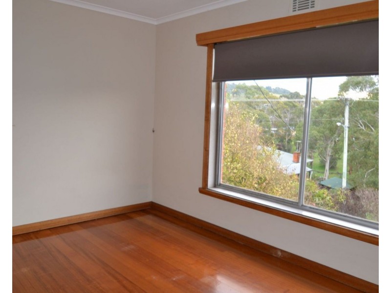 20 Morley Road, Riverside TAS 7250