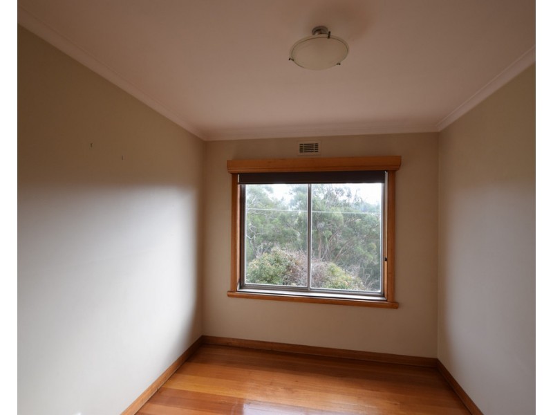 20 Morley Road, Riverside TAS 7250