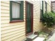 2/1 Lytton Street, Invermay TAS 7248