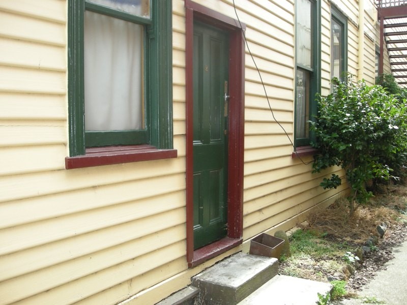 2/1 Lytton Street, Invermay TAS 7248