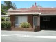 9/47-49 Mulgrave Street, South Launceston TAS 7249