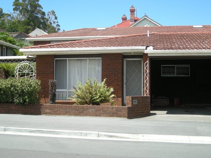 9/47-49 Mulgrave Street, South Launceston TAS 7249
