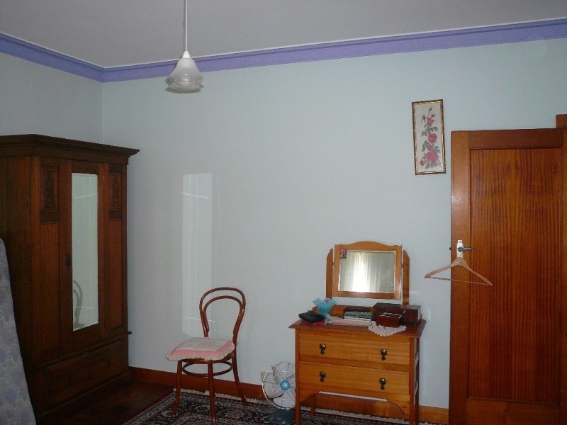 5 Shirley Place, Kings Meadows TAS 7249