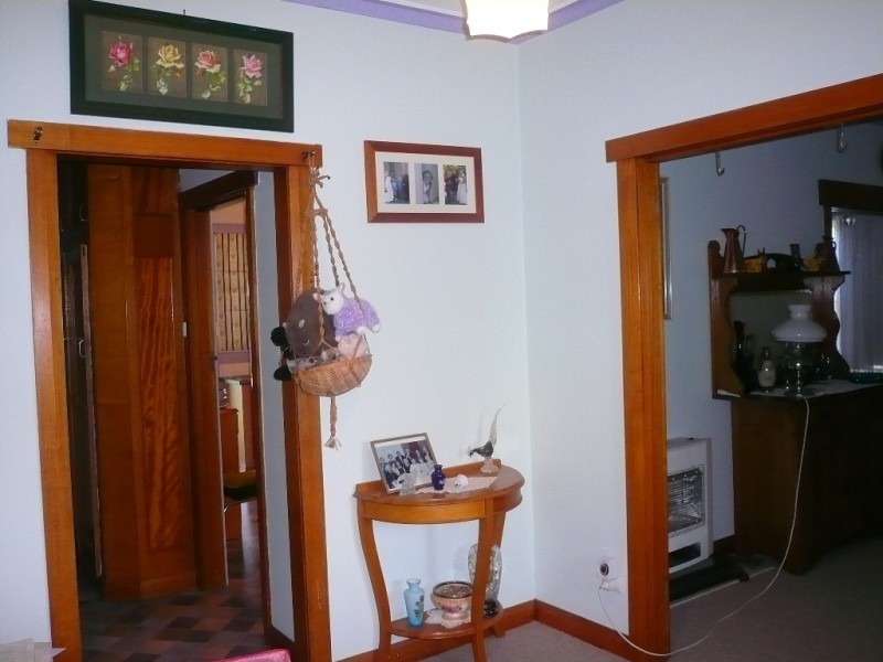 5 Shirley Place, Kings Meadows TAS 7249