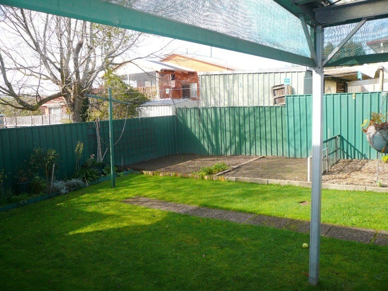 5 Shirley Place, Kings Meadows TAS 7249