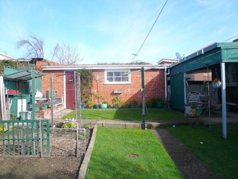 5 Shirley Place, Kings Meadows TAS 7249