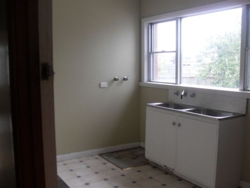 44 Elizabeth Street, George Town TAS 7253